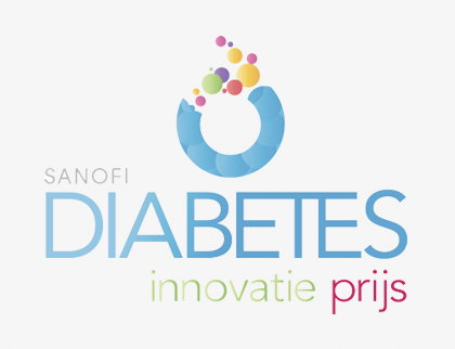 Diabetes-innovatie-prijs3.png